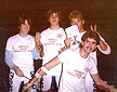 Jon,Doug,Jim,Will