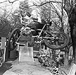 Brett Marshall