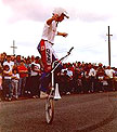 jim cherry picker
