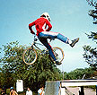 ken stranahan