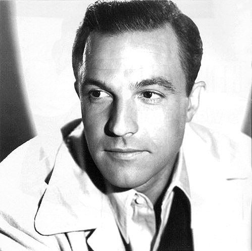 gene kelly